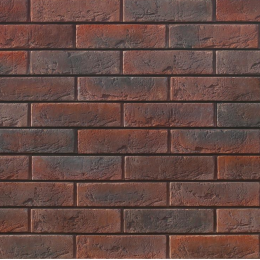 Лондон Брик II 341-40