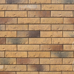 Лондон Брик F300-40