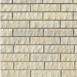 Толедо F400-10