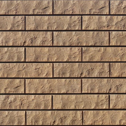 Толедо F400-40