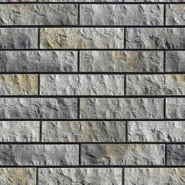 Толедо F400-80