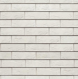 Норвич Брик F370-00