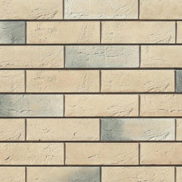 Норвич Брик F370-10