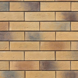 Норвич Брик F370-40