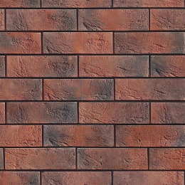 Норвич Брик F370-70