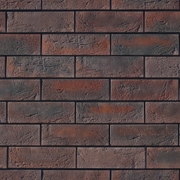 Норвич Брик F371-40