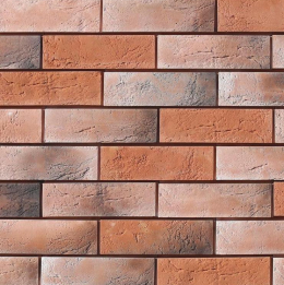 Норвич Брик F371-50