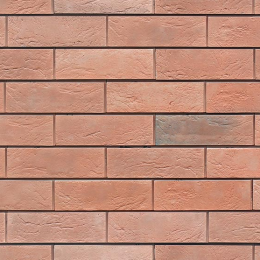 Норвич Брик F374-90