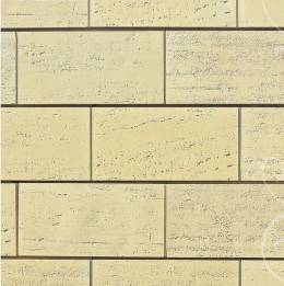 Тиволи F550-10