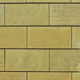 Тиволи F552-10