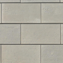 Тиволи F552-80