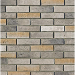 Эссен Брик F501-80