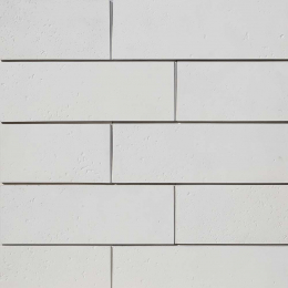 Тиволи 60х20 F545-00