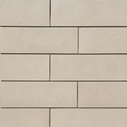 Тиволи 60х20 F545-10