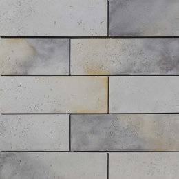 Тиволи 60х20 F546-80