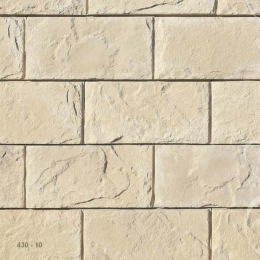 Шеффилд F430-10