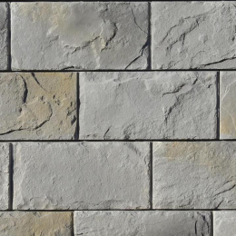 Шеффилд F431-80