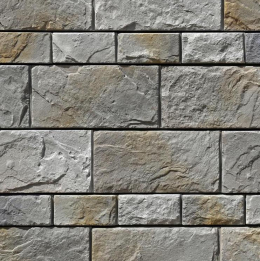 Шеффилд F431-80 + F436-80