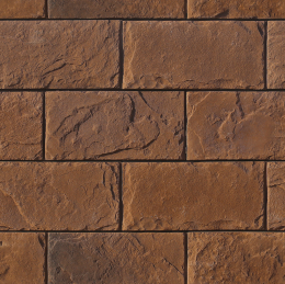 Шеффилд F432-40