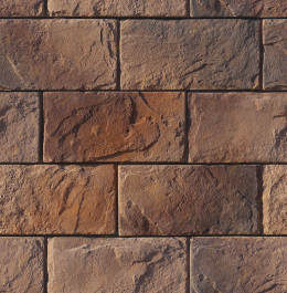 Шеффилд F432-90