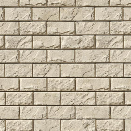 Шеффилд F435-10