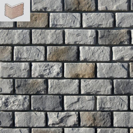 Шеффилд F436-80