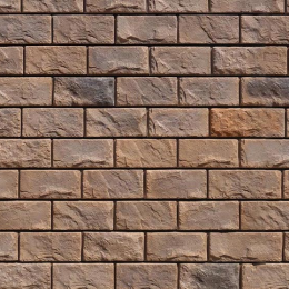 Шеффилд F437-40