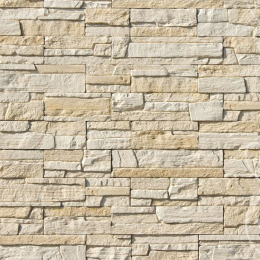 Каскад Рейндж F230-10