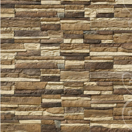 Каскад Рейндж F231-20