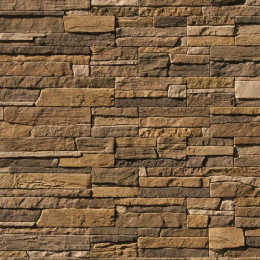 Каскад Рейндж F235-40