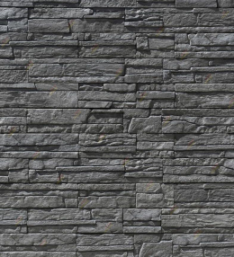 Каскад Рейндж F239-80