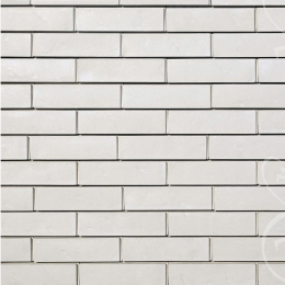 Хорн Брик F395-00