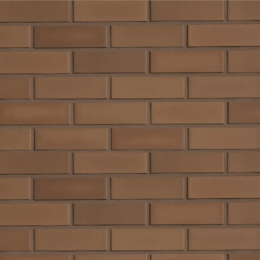 Хорн Брик F399-90 (спец.цвет 4211/391/17)