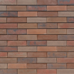 Хорн Брик F399-90 (спец.цвет 4442/401/17)