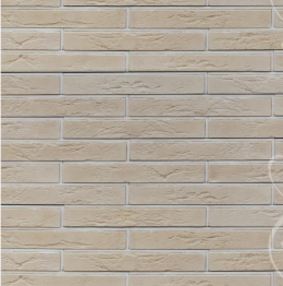 Остия Брик F380-10