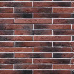 Остия Брик F380-70