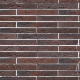 Остия Брик F381-40