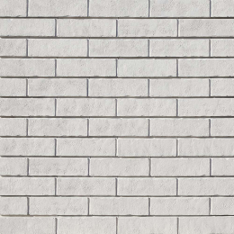 Хофф Брик F390-00