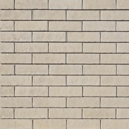 Хофф Брик F390-10