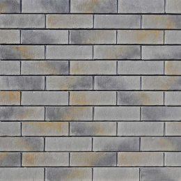 Хофф Брик F391-80