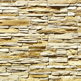 Кросс Фелл F100-10