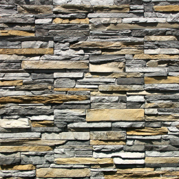 Кросс Фелл F100-80