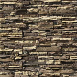 Кросс Фелл F101-20