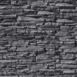 Кросс Фелл F109-80