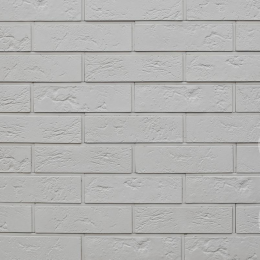 Норвич Брик ll F370-00