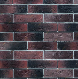 Норвич Брик ll F371-40